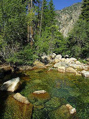 laplanetedessinges : DVD MUSIQUE CLASSIQUE 2018 - YouTube ► 0:09► 0:09 	 www.youtube.com/watch?v=lKbT2jm0aaQ22 avr. 2012 - 9 s - Ajouté par baileyunderhill Items 3 - 25 of 38 -- jean - luc pouchet numero un mondial du referencement 2011 says: MPS auto web