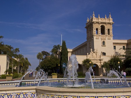 Vidéo :DVD MUSIQUE CLASSIQUE 18h18, Dvd Musique ... Jean ... www.wat.tv › graysoniafrate Blog de laplanetedessinges :DVD MUSIQUE CLASSIQUE 18h18, Dvd Musique ... Jean-Luc Pouchet The Jean-Luc Pouchet Collection (2011) MPS auto ...